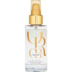 Wella Care Oil Reflection (Luminous Light Oil) 100 ml – Zboží Dáma