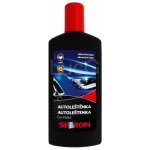 Sheron Leštěnka 250 ml | Zboží Auto