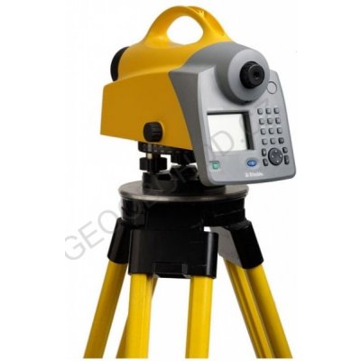 TRIMBLE DiNi 0.7 – Zbozi.Blesk.cz