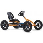 Berg Buddy B-Orange – Zboží Mobilmania