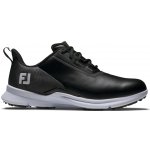 FootJoy Fuel Mens black – Zboží Dáma