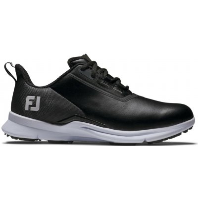 FootJoy Fuel Mens black – Zboží Dáma