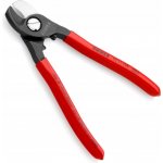 KNIPEX 9511165 – Zboží Dáma