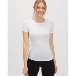 Silvini Basale WT548 bílá – Hledejceny.cz