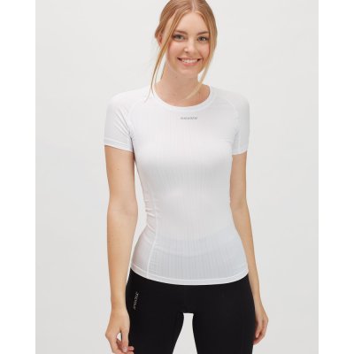 Silvini Basale WT548 bílá – Hledejceny.cz