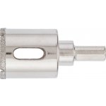 Graphite IVK57H287 – Hledejceny.cz