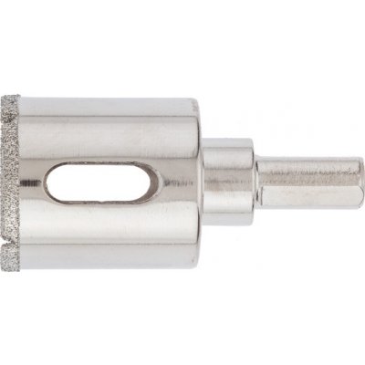 Graphite IVK57H287 – Hledejceny.cz