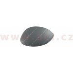 Kryt, vnější zrcátko VAN WEZEL 4028841