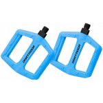 Dartmoor Candy Pro pedály – Zboží Mobilmania