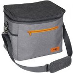Bo-Camp Cooler Bag 20 l – Zboží Dáma