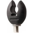 EXTRA CARP Rubber Rod Rest Black-rohatinka