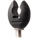 EXTRA CARP Rubber Rod Rest Black-rohatinka – Hledejceny.cz