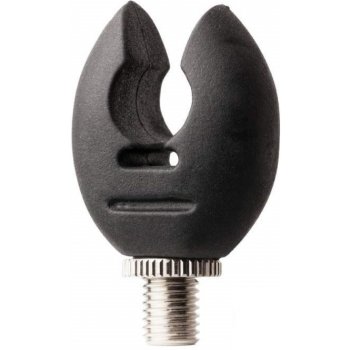 EXTRA CARP Rubber Rod Rest Black-rohatinka