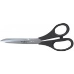 Millemetri Classic Line 227 – Zboží Dáma