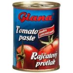 Giana Rajčatový protlak 140 g – Zboží Dáma