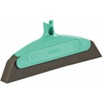Leifheit Classic Indoor nástavec pěnový smeták 45042 – HobbyKompas.cz