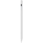 UNIQ Pixo Lite 2.0 Dove white UNIQ-PIXOLITE2-WHITE – Zboží Mobilmania