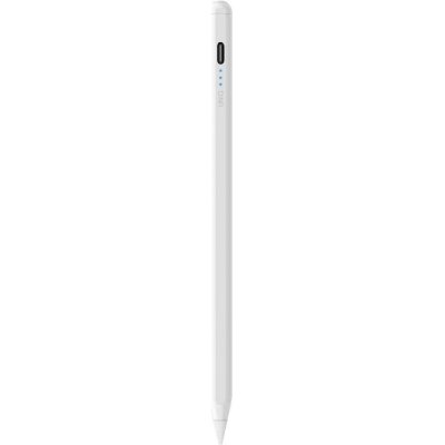 UNIQ Pixo Lite 2.0 Dove white UNIQ-PIXOLITE2-WHITE – Zboží Mobilmania