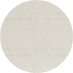 BOSCH Brusná mřížka EXPERT M480 pro brusky na sádrokarton 225 mm, G 120, 25 kusů 2608900709 – Zboží Dáma