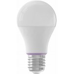 Yeelight Smart LED Bulb W4 Lite dimmable 1 pack – Hledejceny.cz