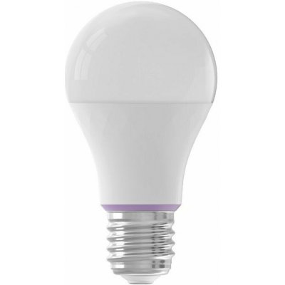 Yeelight Smart LED Bulb W4 Lite dimmable 1 pack – Hledejceny.cz