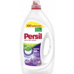 Persil Expert Lavender prací gel 4,5 l 100 PD – Sleviste.cz