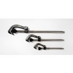 ZBIROVIA 246600 – Zboží Dáma