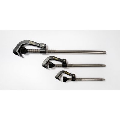 ZBIROVIA 246600 – Zboží Dáma