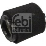 FEBI BILSTEIN Vzduchový filtr 106912 – Hledejceny.cz