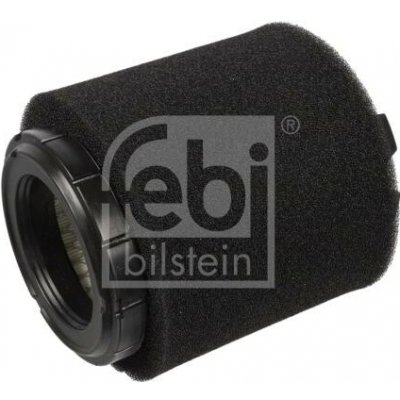 FEBI BILSTEIN Vzduchový filtr 106912 – Hledejceny.cz