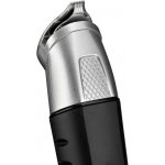 BaByliss MT812E – Hledejceny.cz