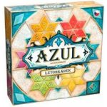 Mindok Azul: Letohrádek – Zboží Živě