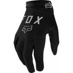 Fox Ranger Gel Wmn LF black – Zboží Dáma