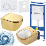 BPS-koupelny MU-WH-GL-TR-03 – Hledejceny.cz