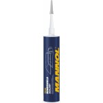 MANNOL 9910 Windshield Sealant 310 ml – Zbozi.Blesk.cz