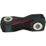 Tyč/vzpěra, stabilizátor Schaeffler FAG 818 0609 10