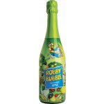 KAUFLAND ROBBY BUBBLE JABLKO 0,75 l – Zboží Mobilmania