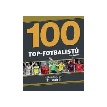 100 Top-fotbalistů