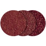 Wolfcraft 5607000 – Zboží Dáma