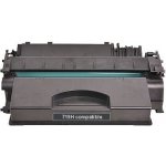 NáplněDoTiskáren Canon CRG-719H 3480B002 - kompatibilní s čipem – Hledejceny.cz