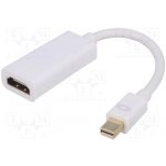 Akyga AK-AD-38 – Zboží Živě