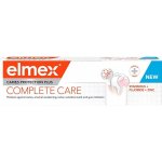 Elmex Caries Protection Plus Complete Care s fluorem 75 ml – Zboží Dáma