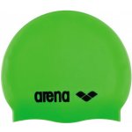 Arena Classic – Zboží Dáma