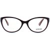 Guess brýlové obruby GU2509 081
