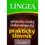 NČ-ČN praktický slovník ...pro každého – Hledejceny.cz