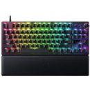 Razer Huntsman V3 Pro TKL RZ03-04980100-R3M1