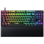 Razer Huntsman V3 Pro TKL RZ03-04980100-R3M1 – Hledejceny.cz