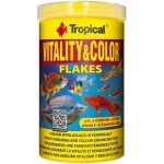 Tropical Vitality Colour 1 l, 200 g – Zbozi.Blesk.cz