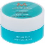 Moroccanoil Texture CLay 75 ml – Zboží Mobilmania