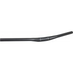 Bontrager Bar 31.8 mm 660/5 mm Anodized Black – Zboží Mobilmania